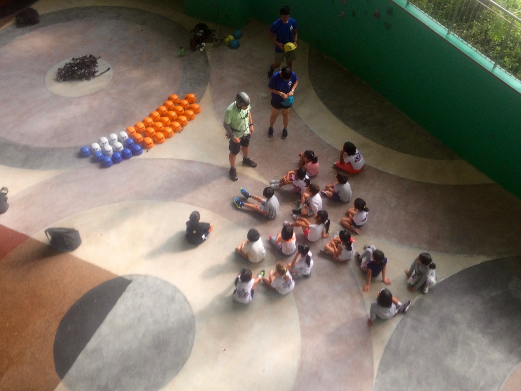 Village Camps International Summer Camp VDC Singapore 2017-07-28 https://www.villagecamps.com/journals_admin/images/1686-7559-IMG_5336 (1024x768).jpg